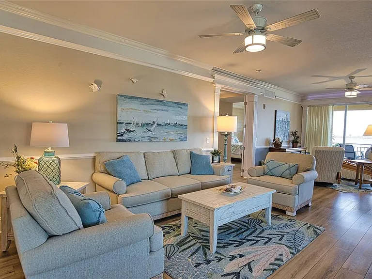 1116 S McCall Rd #121 — Photo 2