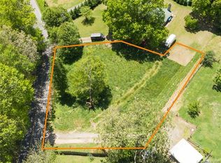 9999 Morgan Rd, Candler, NC 28715