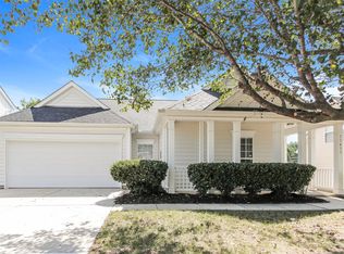 11433 Chapeclane Rd, Charlotte, NC 28278