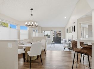 Hermitage, Greenwood Village, CO 80111