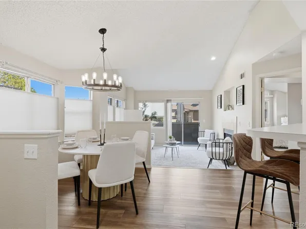 6001 S Yosemite Street #B202, Greenwood Village, CO 80111