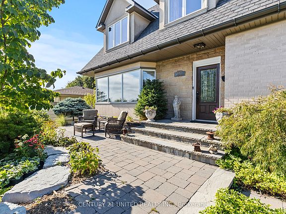 2nd image of 882 Danforth Pl