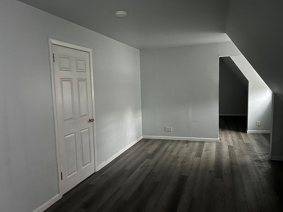 253 Sea Cliff Ave Sea Cliff NY Zillow