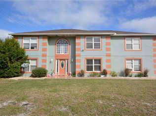 2372 Curtiss Dr, Deltona, FL 32738