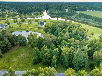 150 W Winding Way, Wallace, NC, 28466