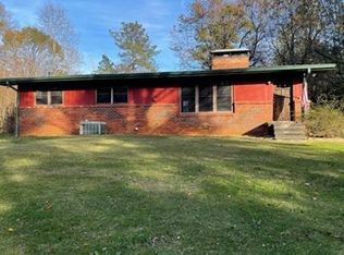 3441 Trickum Rd, Woodstock, GA 30188