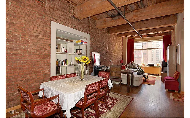 Rented by Douglas Elliman | media 11