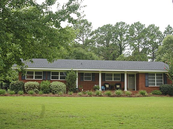 Sprinkler System & New Roof