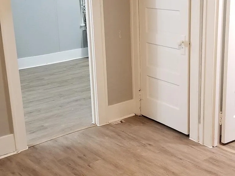 3526 Claude Ave — Photo 9