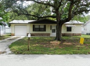 4245 Oakfield Ave, Holiday, FL 34691