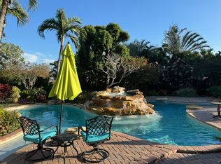 4024 Maurice Dr, Delray Beach, FL 33445