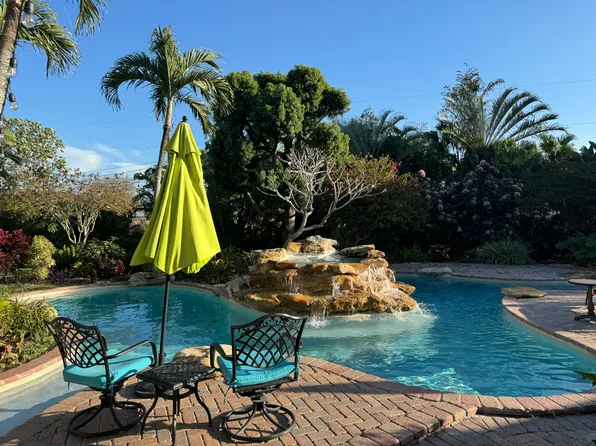 4024 Maurice Dr, Delray Beach, FL 33445