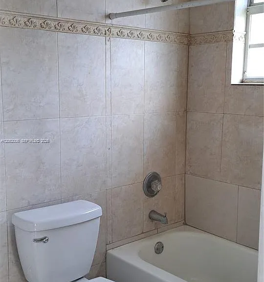 9754 NW 26th Ave #9754 — Photo 18