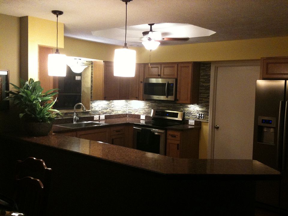 1st image of 4583 County Road 128