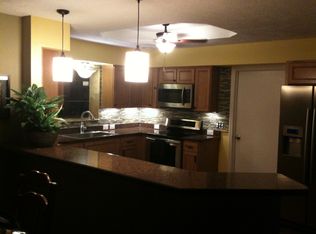 4583 County Road 128, Oxford, FL 34785
