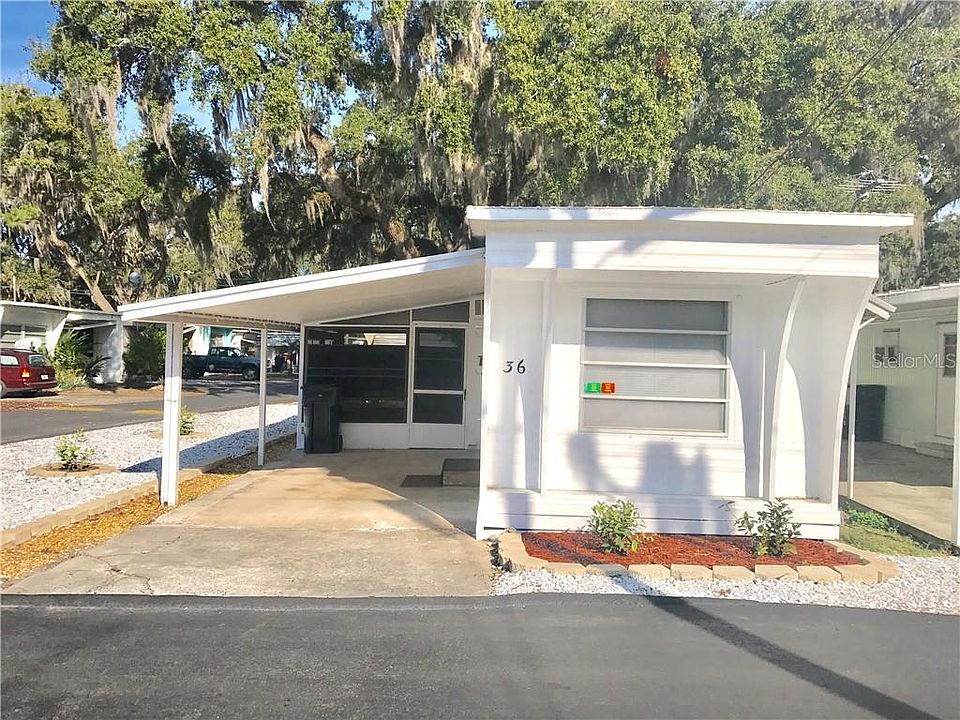 1st image of 36 Lake Ave