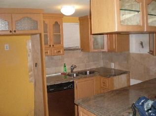 8290 Lake Dr APT 106, Doral, FL 33166