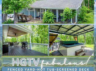 330 Manchester St, Reeds Spring, MO 65737