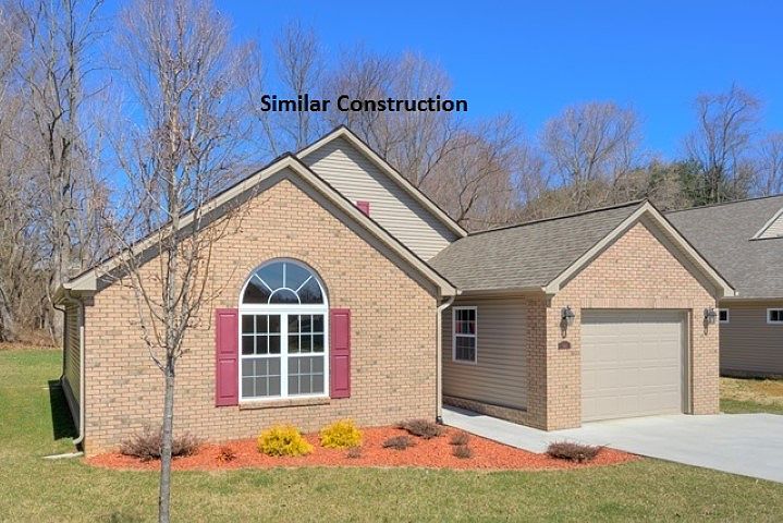 1st image of 60 Gavins Ct NW