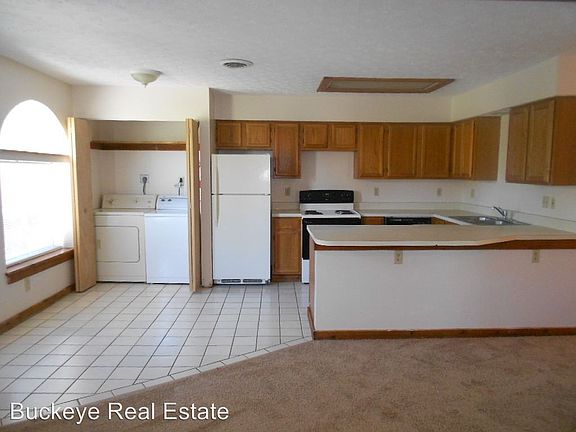 5th image of 57 E 14th Ave #B