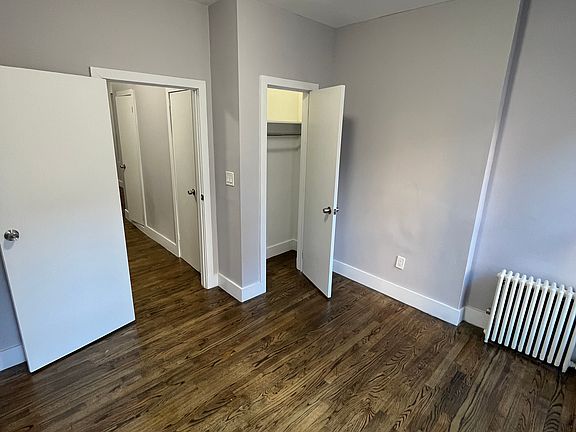 4th image of 442 W 54th St APT 10