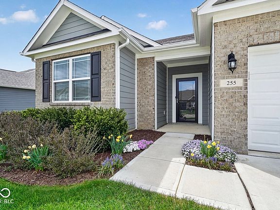 2nd image of 255 Limerick Ln