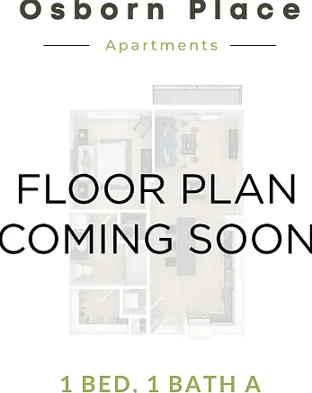 Osborn Place — Photo 13