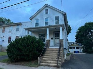 92 Delafield St, New Brunswick, NJ 08901