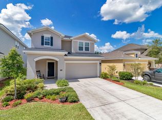 405 Citrus Ridge Dr, Ponte Vedra, FL 32081