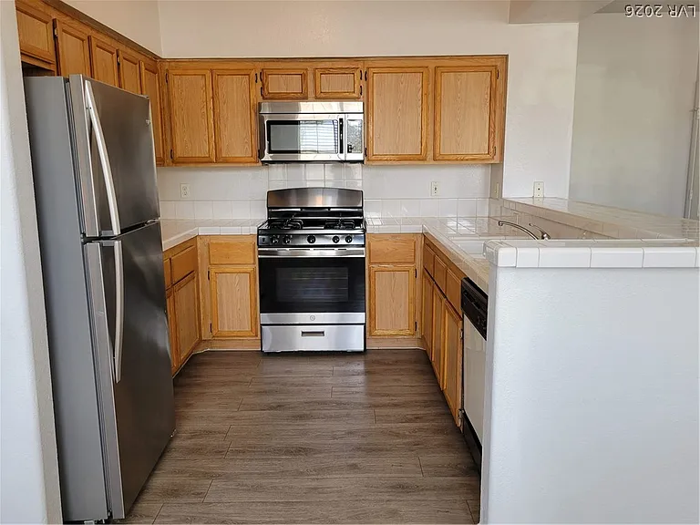 1505 Blackcombe St #104 — Photo 8