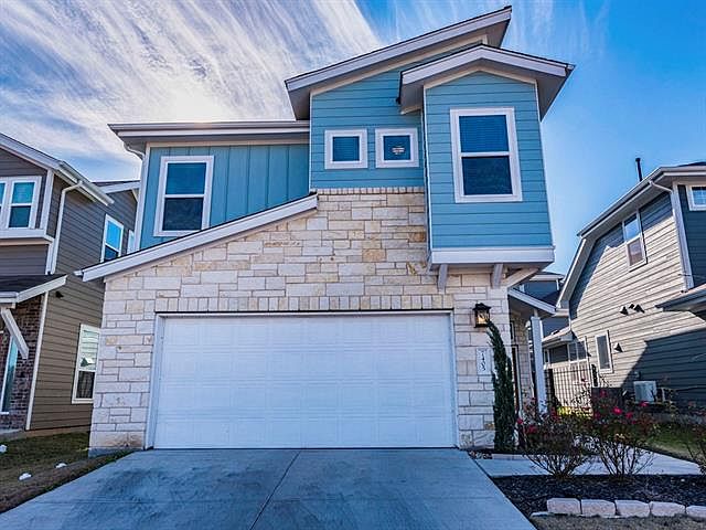 1st image of 7405 Kulmala Ln