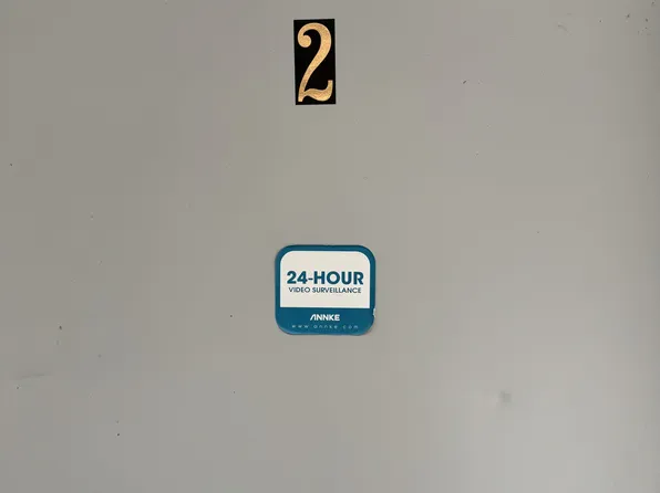 169 N Grant St, Shamokin, PA