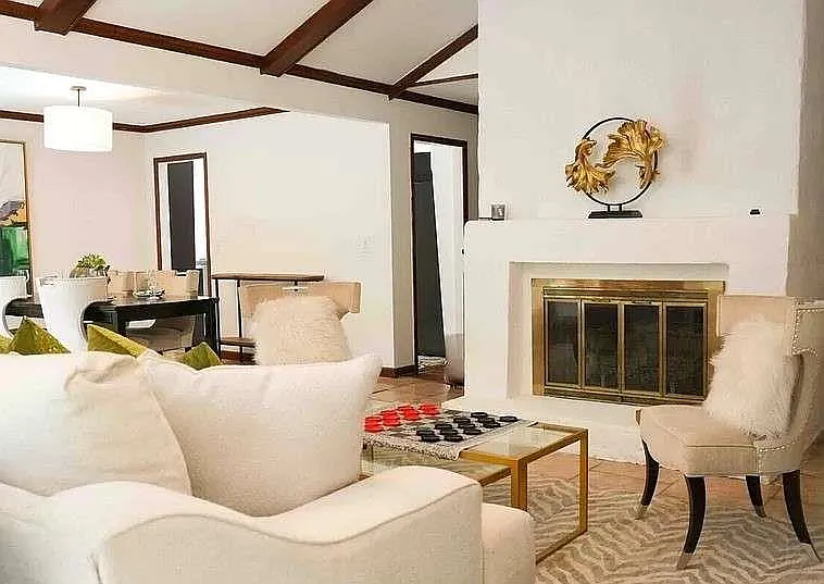 4 bed, 3.5 bath, 3830 sqft, $2,750 — Photo 3