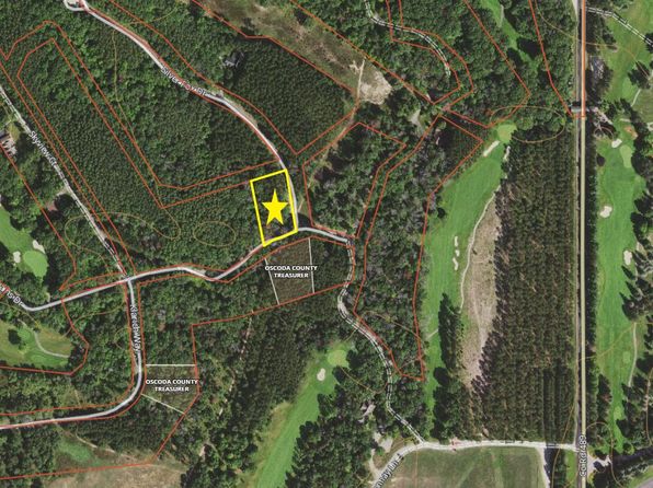 Garland Resort Lewiston Real Estate 15 Homes For Sale Zillow