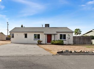 141 Oak Ridge Dr, Ione, CA 95640