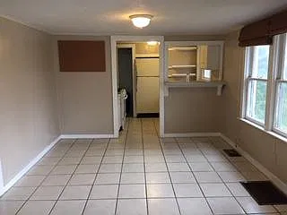 2 bed, 942 sqft, $1,850 — Photo 4