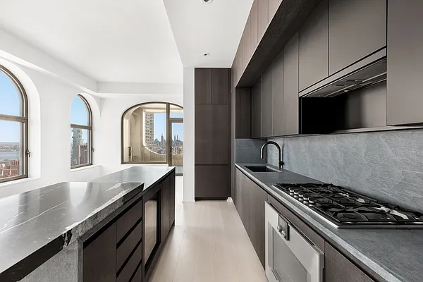 Rented by Compass | media 4