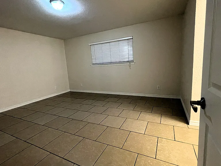 804 Lake Highlands Dr — Photo 8
