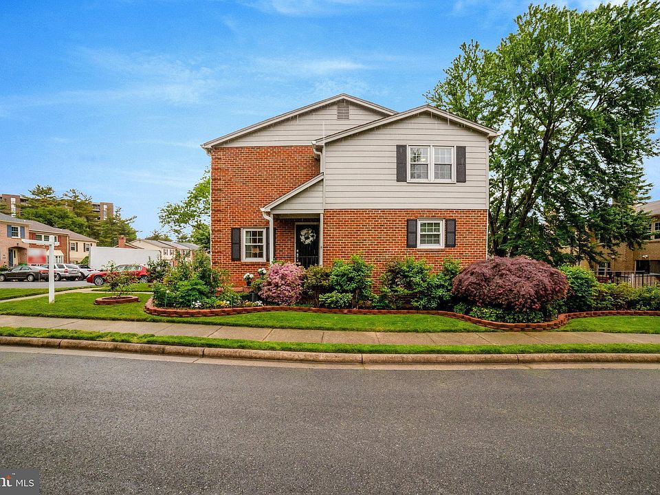 1st image of 7499 Covent Wood Ct