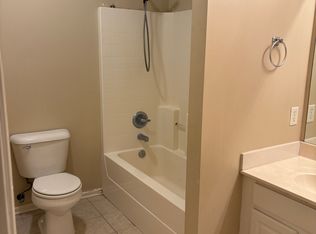 1031 Dunrobin Dr, Franklin, TN 37067