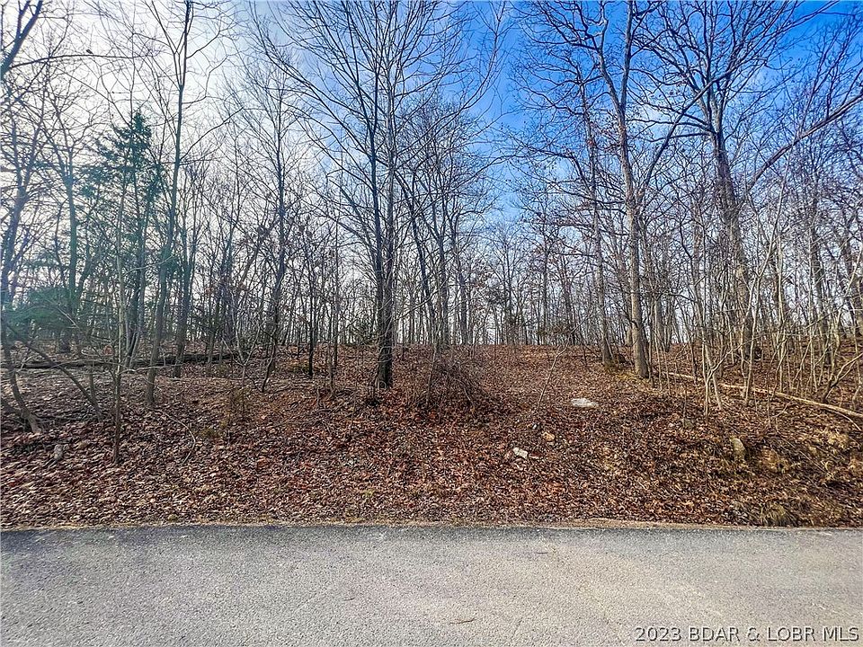 1st image of LOT-136A Grand Point Blvd