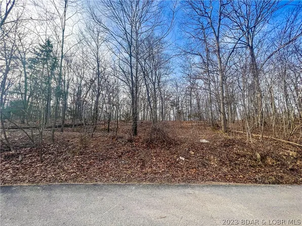 LOT-136A Grand Point Blvd, Sunrise Beach, MO 65079