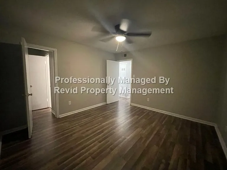 147 Stonewall St. — Photo 50