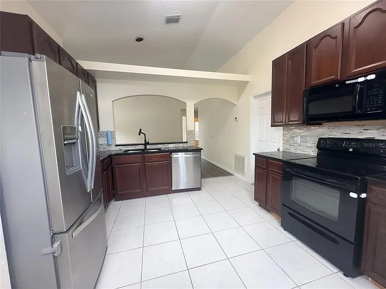 8778 Foley Dr — Photo 9