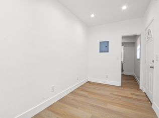 1118 11th Street, Santa Monica, CA 90403