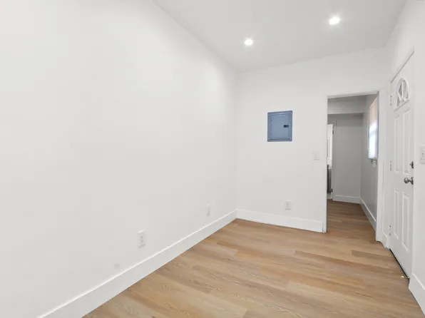 1118 11th Street, 1118 11th St APT 11, Santa Monica, CA 90403