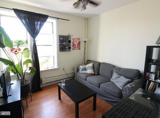 77 Beadel St APT 2R, Brooklyn, NY 11222