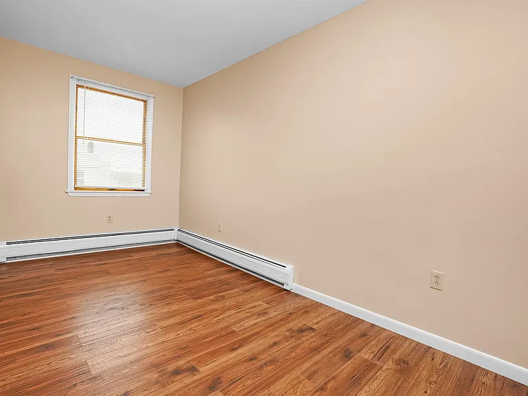 200 Culver Ave #3 — Photo 19