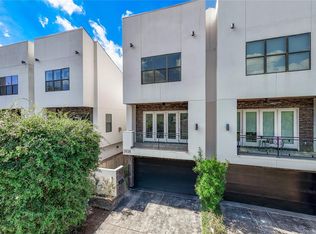 1808 Ridgewood St, Houston, TX 77006