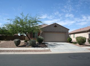 8356 S Lost Mine Rd, Gold Canyon, AZ 85118